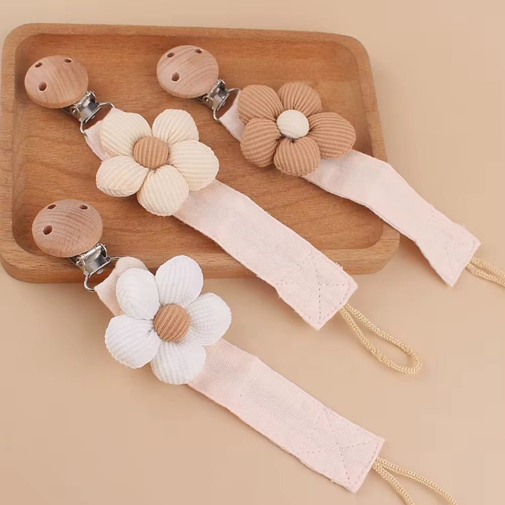 Dummy Clips