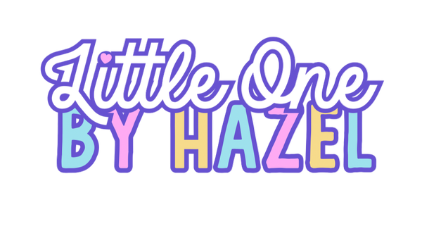 Little One By Hazel
